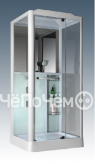Душевая кабина Grossman GR126