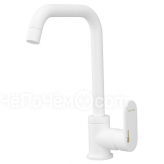 Смеситель WASSERKRAFT Mindel 8507