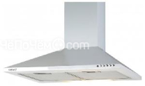Вытяжка CATA v 500 blanca/b