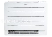 Сплит-система DAIKIN FVXM35A/RXM35R