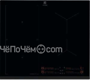 Варочная поверхность ELECTROLUX EIS67453