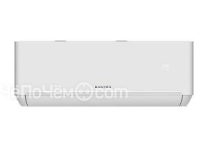 Сплит-система DANTEX RK-07SAT/RK-07SATE