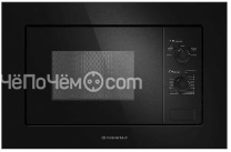 Микроволновая печь MAUNFELD MBMO.20.1PGB2