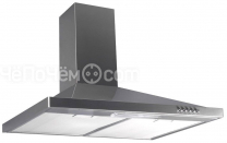 Вытяжка SCHAUB LORENZ SLD WE6600