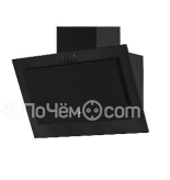 Вытяжка LEX MIO 500 BLACK