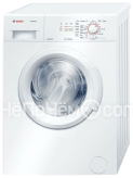 Стиральная машина BOSCH wab 20071