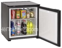 Минибар INDEL B Drink 20 Plus (DP 20)