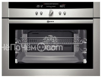 Духовой шкаф NEFF c17e64n3