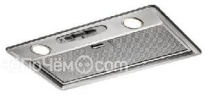 Вытяжка Electrolux LFG 9525 S