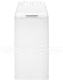 Стиральная машина BRANDT BT16022VE