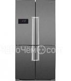Холодильник VESTFROST vf 910 x