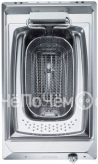 Варочная панель SMEG sefr536x