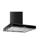 Комбинированная плита LUXDORF F65ML45050