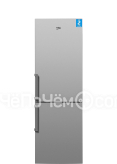 Холодильник Beko CNKR 5321K21S