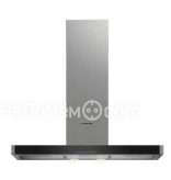 Вытяжка GRUNDIG GDKP5460BC