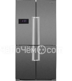 Холодильник VESTFROST vf 910 x