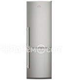Холодильник ELECTROLUX en 3880 aox