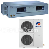 Сплит-система GREE GFH 36 K3BI / GUHN 36 NK3AO