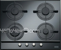 Варочная панель FRANKE fhcr 604 4g bk c (106.0052.049)