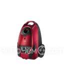 Пылесос BEKO BKS 1226