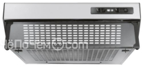Вытяжка ARDESIA basic f 60 x