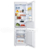 Холодильник ZIGMUND & SHTAIN BR 18 X