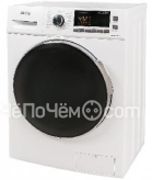 Стиральная машина KORTING KWM 45T1060