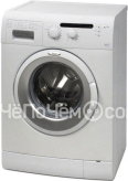 Стиральная машина WHIRLPOOL awg 330