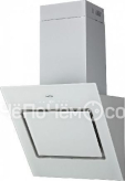Вытяжка KORTING khc 61080 gw