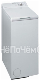 Стиральная машина IGNIS lte 1055