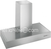 Вытяжка FALMEC line 120 ix (600) clin20.e0#461f