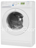 Стиральная машина INDESIT NWU 5105LВ