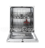 Посудомоечная машина LEX PM 6042 B