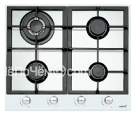 Варочная панель Cata LCI 631 A CdB
