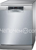 Посудомоечная машина BOSCH SMS 46JI04E