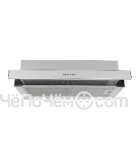 Вытяжка KUPPERSBERG SLIMDUAL 60 X
