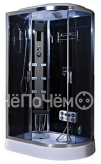 Душевая кабина Niagara NG-904-01L
