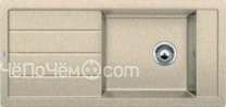 Кухонная мойка BLANCO mevit xl 6s (518369)
