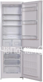 Холодильник SCANDILUX RBI120