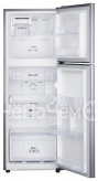 Холодильник SAMSUNG rt-22faradsa