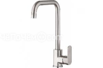 Смеситель FASHUN A54020