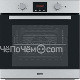 Духовой шкаф FRANKE FSL 86 H XS