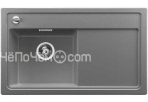 Кухонная мойка BLANCO zenar 45 s крыло справа (519263)