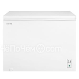Морозильный ларь CENTEK CT-4005