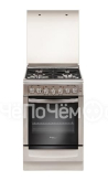 Кухонная плита Gefest 5102-03 0027