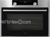Духовой шкаф ASKO op8487s