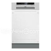 Посудомоечная машина BBK 45-DW202D