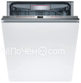 Посудомоечная машина Bosch SMV 68 TX 04