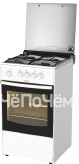 Кухонная плита DARINA 1 b gm441 105w