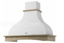Вытяжка FRANKE FCS 90 NF EV8 (321.0592.492)